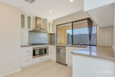 Property photo of 1 Kasarina Road Riverton WA 6148