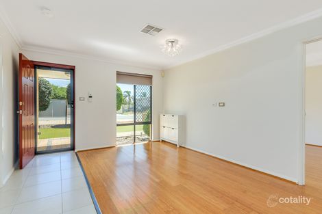 Property photo of 1 Kasarina Road Riverton WA 6148