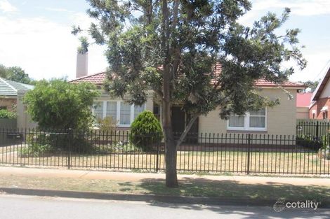 5 Park Ave, Semaphore South, SA 5019