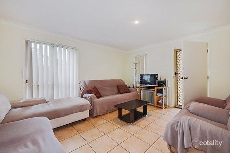 Property photo of 61/17 Cunningham Street Deception Bay QLD 4508