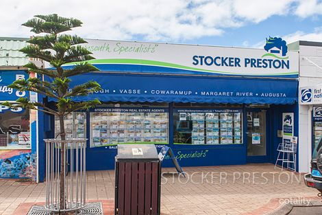 Property photo of 71 Blackwood Avenue Augusta WA 6290