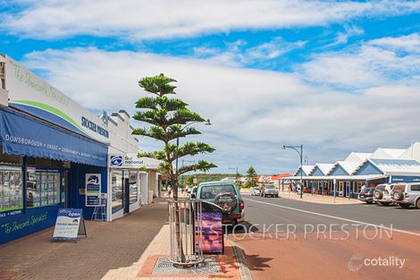 Property photo of 71 Blackwood Avenue Augusta WA 6290