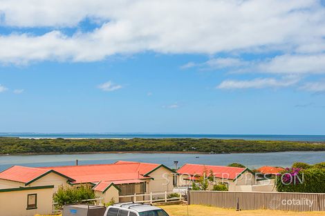 Property photo of 71 Blackwood Avenue Augusta WA 6290