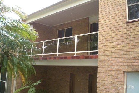 9/57 Norman St, Laurieton, NSW 2443