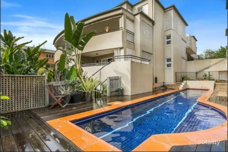 7/124 Pashen St, Morningside, QLD 4170