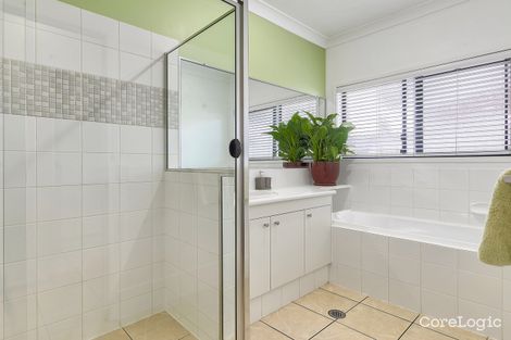 Property photo of 32 Ronnex Place Aspley QLD 4034