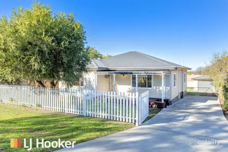 137 Johnston St, North Tamworth, NSW 2340