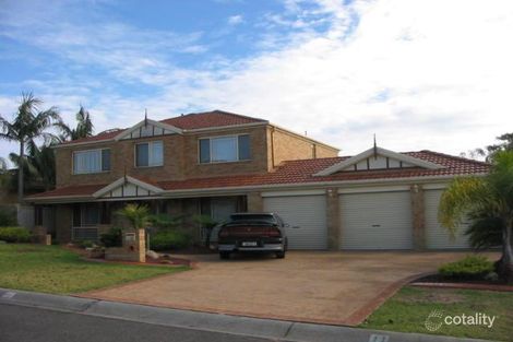 11 Oxford Dr, Lake Haven, NSW 2263