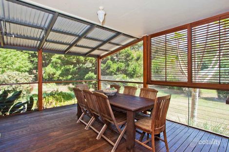 28 Pinegold Pl, Nunderi, NSW 2484
