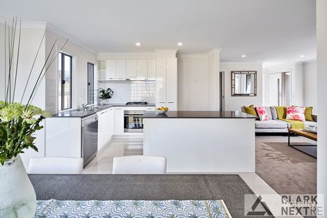 Property photo of 24/225 Sutton Street Warragul VIC 3820