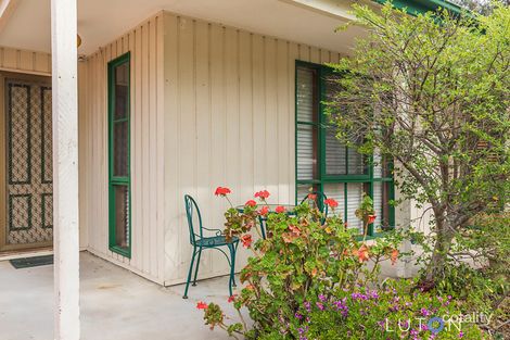 19 Roope Cl, Calwell, ACT 2905