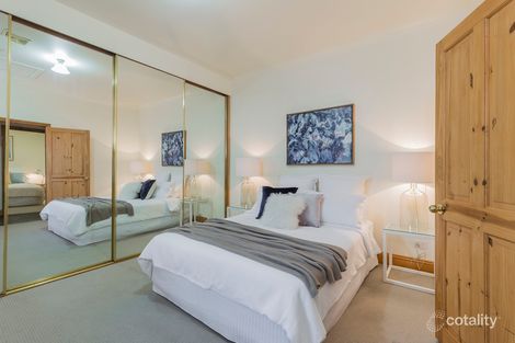 Property photo of 55 Maitland Street Geelong West VIC 3218