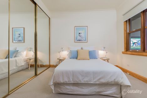 Property photo of 55 Maitland Street Geelong West VIC 3218