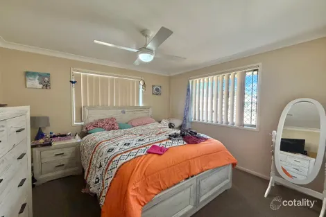 Property photo of 6/34 William Street Kingaroy QLD 4610