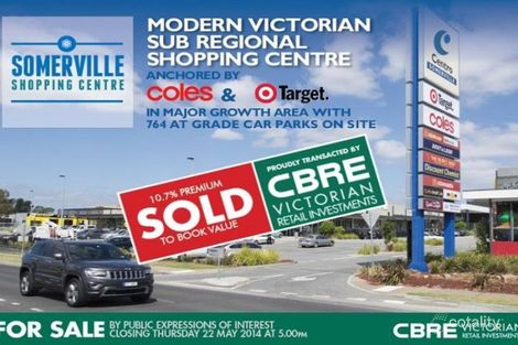 49 Eramosa Rd E, Somerville, VIC 3912