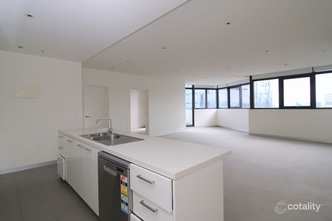 3409/283 City Rd, Southbank, VIC 3006