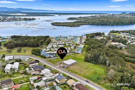 144 Greens Rd, Greenwell Point, NSW 2540