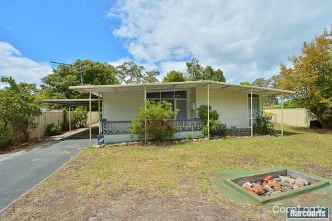 Property photo of 17 Duncan Road Coodanup WA 6210