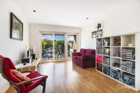 155/362 Mitchell Rd, Alexandria, NSW 2015