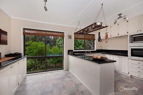 64 Keillers Beach Rd, Allestree, VIC 3305