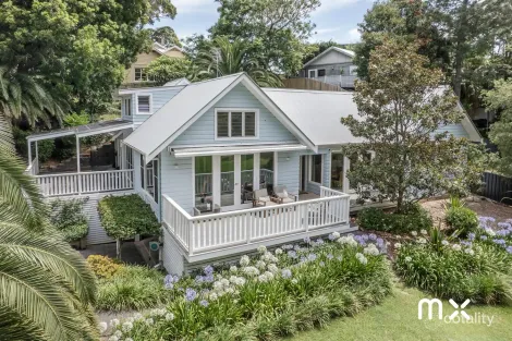 34 The Grove, Austinmer, NSW 2515