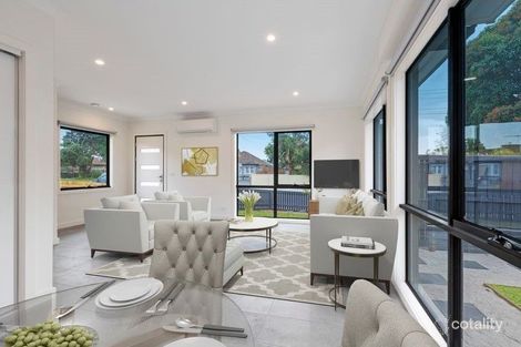 Property photo of 1/6 Jolly Street Frankston VIC 3199