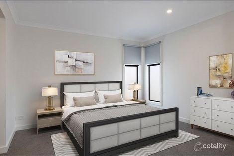 Property photo of 1/6 Jolly Street Frankston VIC 3199
