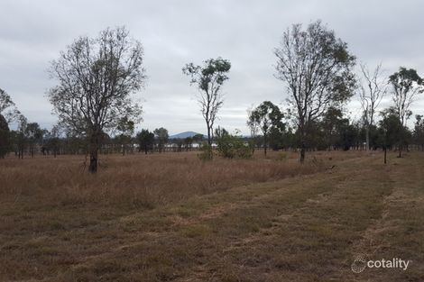 Property photo of 386 Watsons Road Mount Tarampa QLD 4311