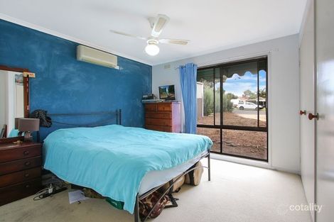 Property photo of 6 Erica Court Thurgoona NSW 2640