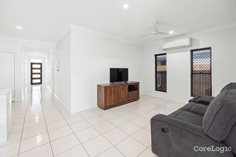 Property photo of 8 Newton Street Caboolture South QLD 4510