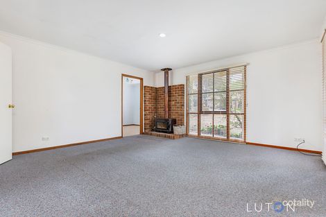 Property photo of 19 Roope Close Calwell ACT 2905