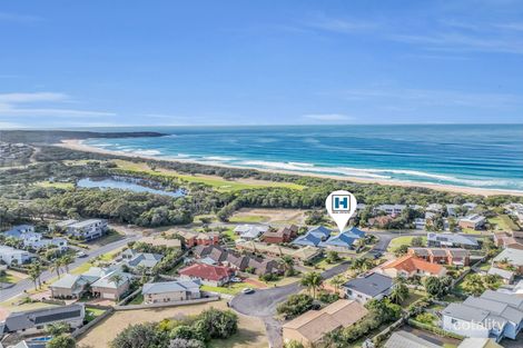 Property photo of 7B Surf Circle Tura Beach NSW 2548