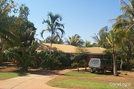 Property photo of 48 Orr Street Broome WA 6725