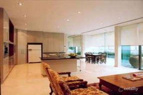 Property photo of 320A Walsh Street South Yarra VIC 3141