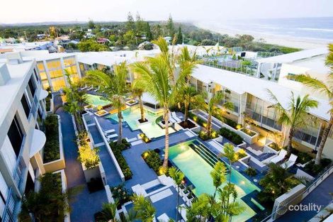 Property photo of 1 Pandanus Parade Cabarita Beach NSW 2488