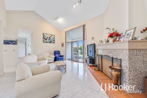 Property photo of 1-2 Gillies Court Narre Warren South VIC 3805