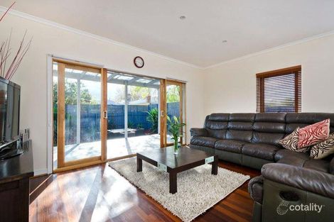 Property photo of 13 Forrest Street Spotswood VIC 3015