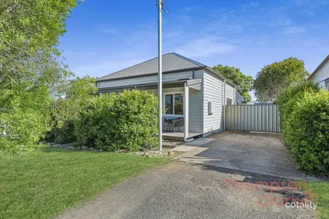 335 Lang St, Kurri Kurri, NSW 2327