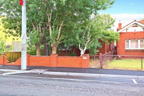 596 Barkly St, West Footscray, VIC 3012