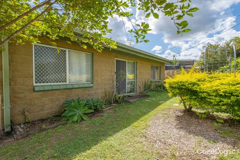 Property photo of 22A Barton Road Victory Heights QLD 4570