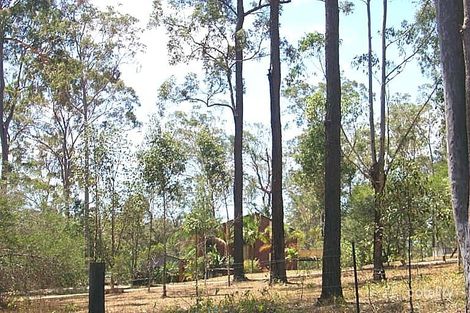 207 Iindah Rd E, Tinana, QLD 4650