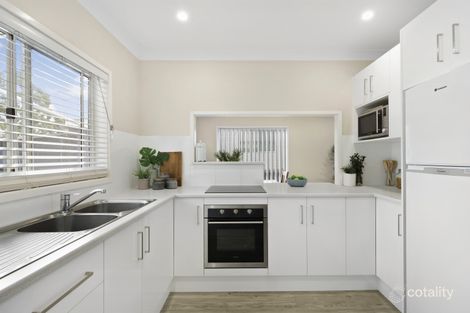 Property photo of 10 Amaral Avenue Dapto NSW 2530