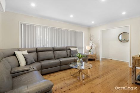 Property photo of 10 Amaral Avenue Dapto NSW 2530