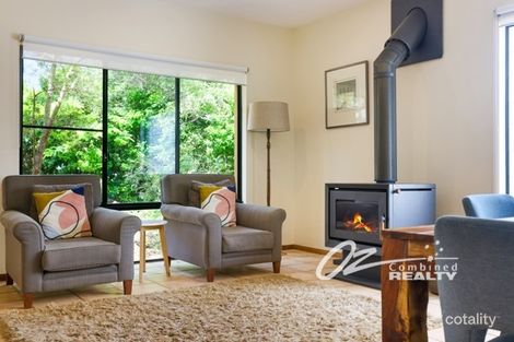 Property photo of 11 Louisa Grove Vincentia NSW 2540