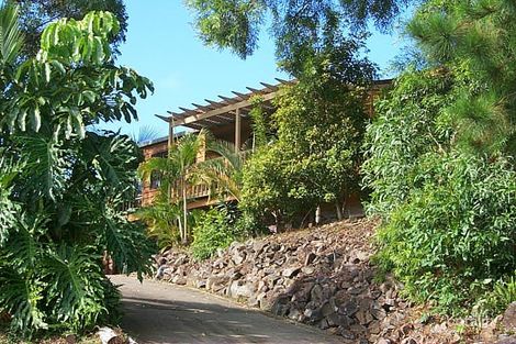 Property photo of 45 Currant Street Elanora QLD 4221