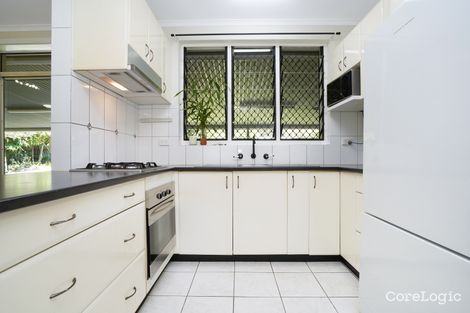 Property photo of 51 Annaburroo Crescent Tiwi NT 0810