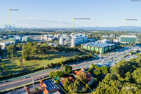 5 Tonga Pl, Parkwood, QLD 4214