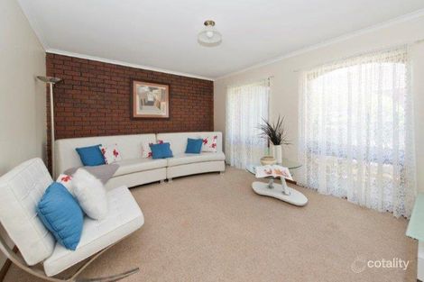 Property photo of 2/558 Tapleys Hill Road Fulham Gardens SA 5024