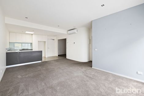 Property photo of 20/78 Holyrood Street Hampton VIC 3188