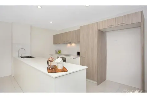 32/719 Oxley Rd, Corinda, QLD 4075